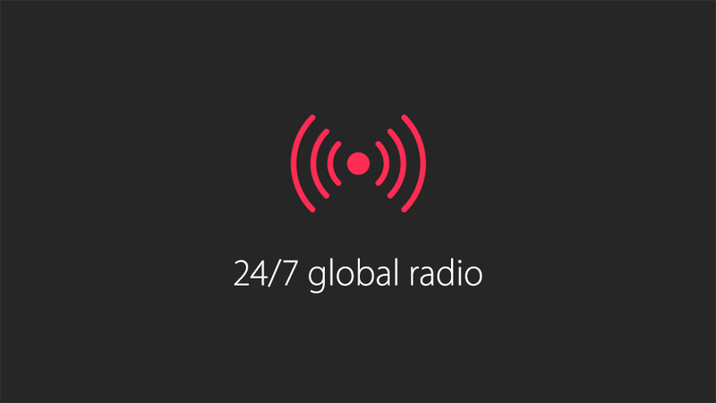 Illustration for article titled Apple Music es el nuevo anti-Spotify: iTunes, en streaming